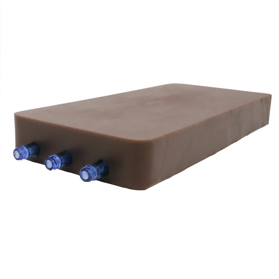 Large Venipuncture Pad - Simulab