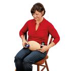 Injection Belly