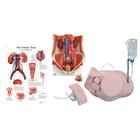 Catheterization Kits